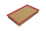 KAMOKA Õhufilter F202701