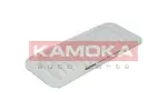 KAMOKA Воздушный фильтр F202801