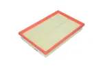 KAMOKA Õhufilter F203001