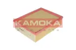 KAMOKA  Õhufilter F203101