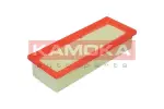 KAMOKA Õhufilter F203201