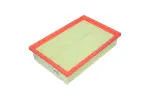 KAMOKA Õhufilter F203401