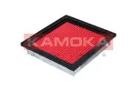 KAMOKA Õhufilter F203501