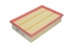 KAMOKA Õhufilter F203601