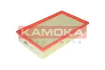 KAMOKA  Õhufilter F203701