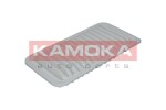 KAMOKA  Õhufilter F203801