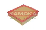 KAMOKA  Õhufilter F203901