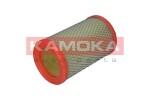 KAMOKA Õhufilter F204001
