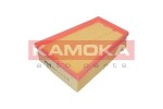 KAMOKA  Õhufilter F204101