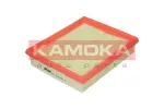 KAMOKA Õhufilter F204201
