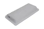 KAMOKA Õhufilter F204401