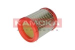 KAMOKA Õhufilter F204501
