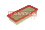 KAMOKA  Õhufilter F204601