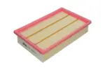 KAMOKA Õhufilter F204801