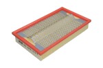 KAMOKA Õhufilter F205001