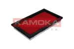 KAMOKA  Õhufilter F205301
