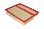 KAMOKA  Õhufilter F205401