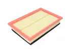 KAMOKA  Õhufilter F205501