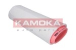 KAMOKA  Õhufilter F205701
