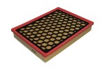 KAMOKA Õhufilter F205901