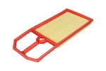 KAMOKA Õhufilter F206001