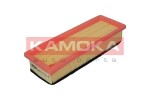 KAMOKA  Õhufilter F206201