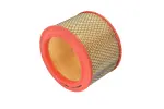 KAMOKA Õhufilter F206301