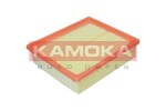 KAMOKA  Õhufilter F206401