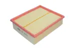 KAMOKA  Õhufilter F206501
