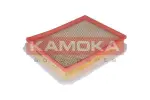 KAMOKA  Õhufilter F206701