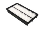 KAMOKA  Õhufilter F207201