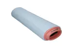 KAMOKA  Õhufilter F207801