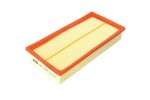 KAMOKA Õhufilter F208001
