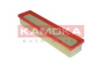 KAMOKA  Õhufilter F208201