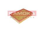 KAMOKA  Õhufilter F208401