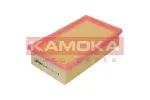 KAMOKA  Õhufilter F208501