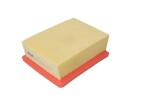 KAMOKA Õhufilter F209001