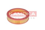 KAMOKA Воздушный фильтр F209301