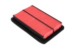 KAMOKA  Õhufilter F209401