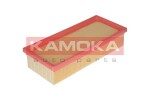 KAMOKA Õhufilter F209601