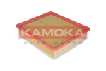KAMOKA Õhufilter F209701