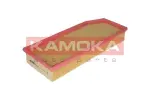KAMOKA  Õhufilter F209801