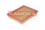 KAMOKA  Õhufilter F210401