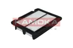 KAMOKA  Õhufilter F210601