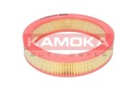 KAMOKA Воздушный фильтр F210901