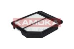 KAMOKA  Õhufilter F211501