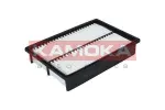 KAMOKA  Õhufilter F211701