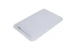 KAMOKA  Õhufilter F211801