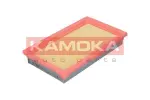 KAMOKA  Õhufilter F211901