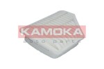 KAMOKA Õhufilter F212201